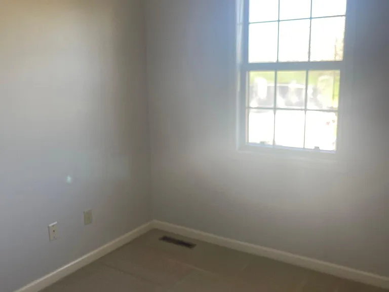 350 Hubert Barcroft Rd — Photo 10