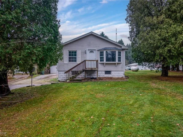 5640 S Main St, Akron, OH 44319