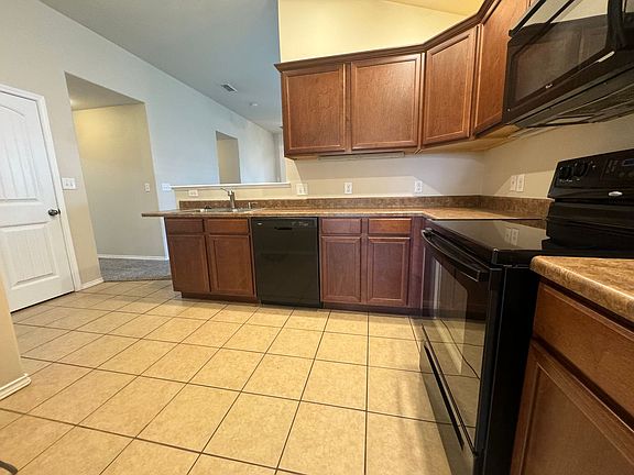 4th image of 9308 Remington Ave