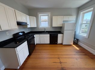 554-556 Bond St #1, Elizabethport, NJ 07206