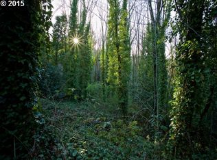 2600 SW Sherwood Pl, Portland, OR