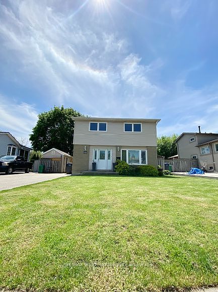 1st image of 81 Seaborn Rd