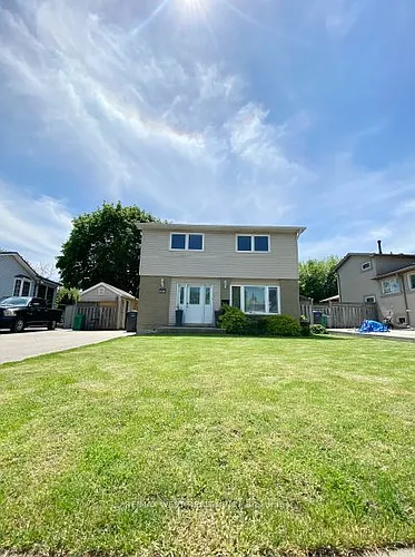 81 Seaborn Rd Photo 1