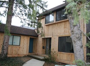 2105 Pauline Ct, Ann Arbor, MI 48103