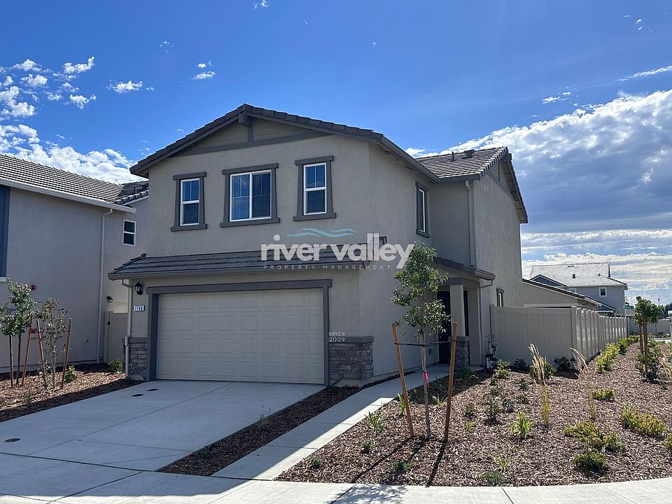1st image of 7760 Forestdale Way