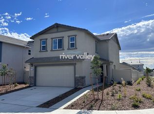 7760 Forestdale Way, Elk Grove, CA 95758