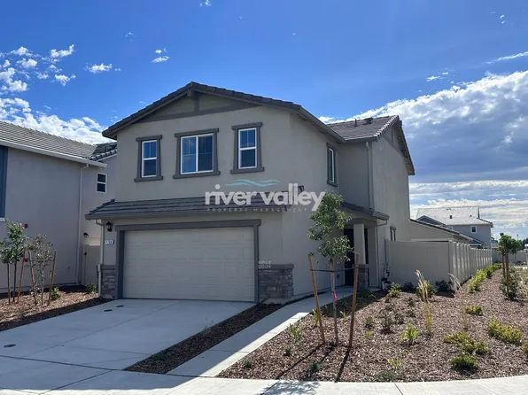 7760 Forestdale Way, Elk Grove, CA 95758