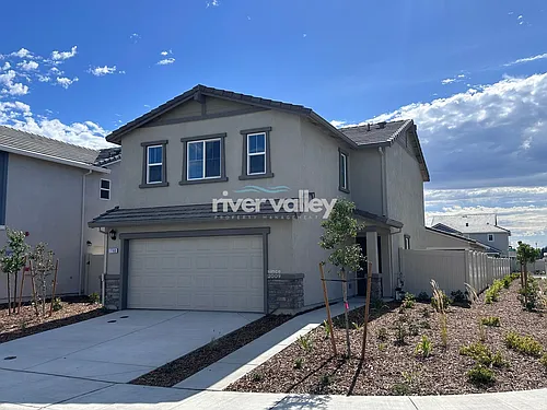 7760 Forestdale Way Photo 1 7760 Forestdale Way Photo 1
