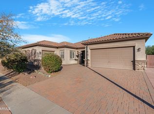 14376 W Desert Hills Dr, Surprise, AZ 85379