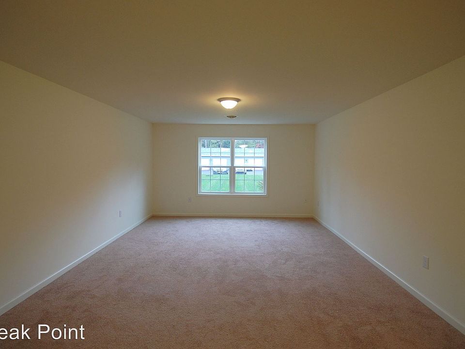 Peak Point Apartments 1427 Saratoga Rd Ballston Spa NY Zillow