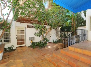 (Undisclosed Address), Beverly Hills, CA 90211