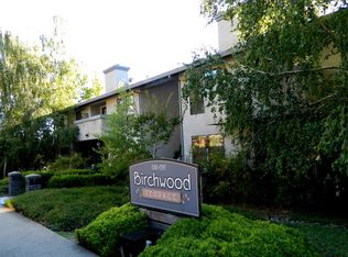 596300 - Birchwood Terrace, Auburn, CA 95603
