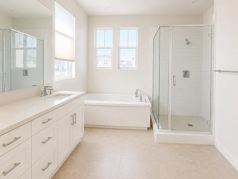 4780 S Ivy Ave — Photo 8