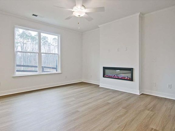 5th image of 3568 Birdstone Dr