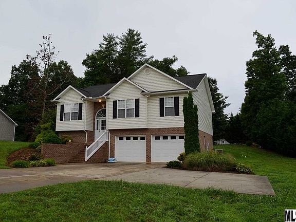 4th image of 150 Heritage Creek Dr
