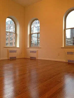 Rented by Upton Realty Group | media 31