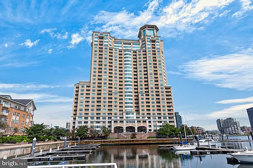 100 Harborview Dr #411 Photo 1 100 Harborview Dr #411 Photo 1