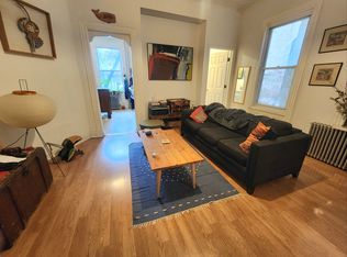 15 Hausman St APT 1, Brooklyn, NY 11222