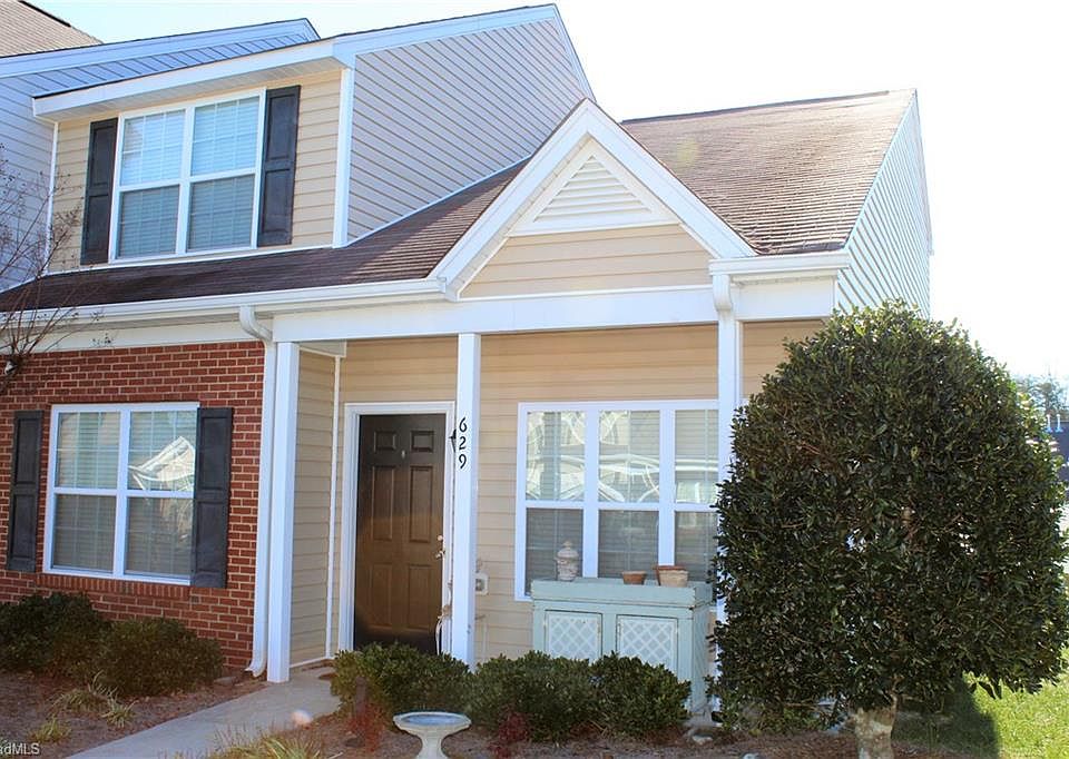 1st image of 629 Grasswren Way