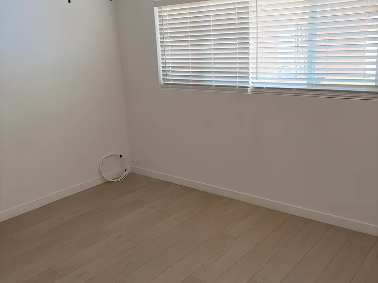 7119 Mountain View Ave #J — Photo 29