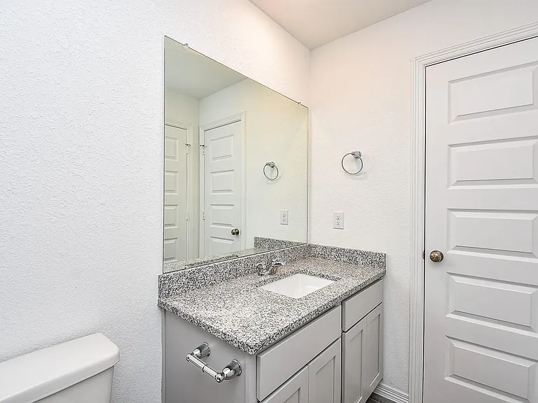 5714 Tabula Rasa Dr — Photo 26