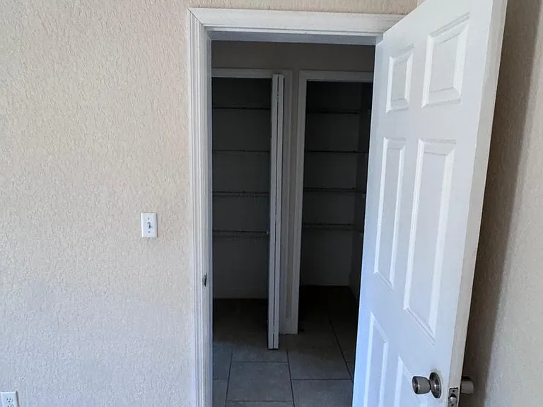 2323 Tree Ridge Ln NE #2313 — Photo 4