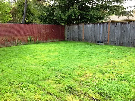 720 W 18th Ave — Photo 33