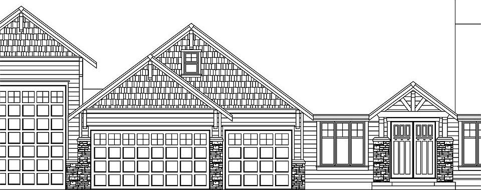 1st image of 3017 116th Avenue Ct E