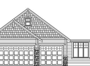3017 116th Avenue Ct E, Puyallup, WA 98372