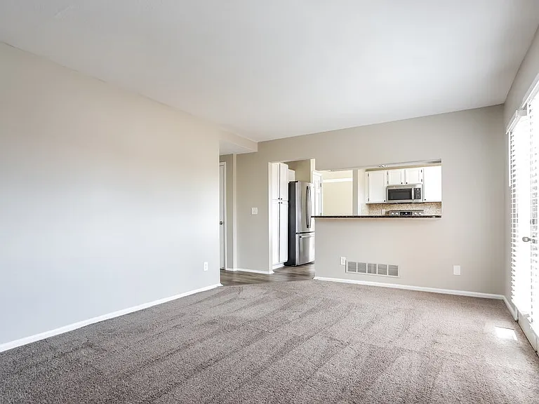 11317 Donley Dr — Photo 10