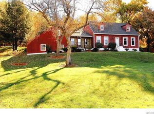 399 Hillside Lake Rd, Wappingers Falls, NY 12590