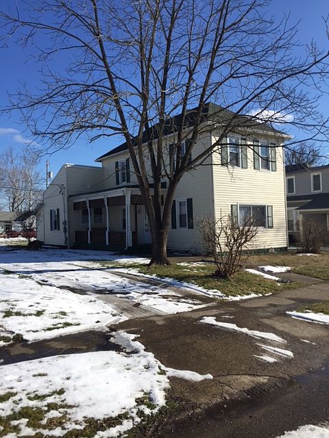 1st image of 214 S. Illinois Ave.