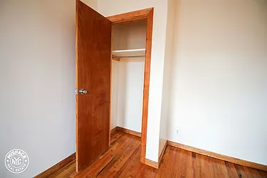 Rented by MySpaceNYC