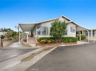 3800 Bradford St SPACE 272, La Verne, CA 91750