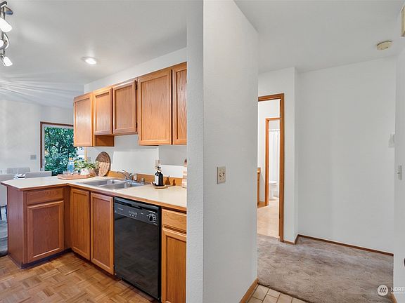 2nd image of 4118 212th Street SW #C102