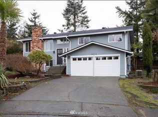 29712 33rd Ave S, Auburn, WA 98001