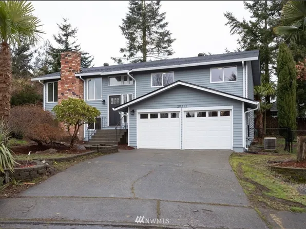 29712 33rd Ave S, Auburn, WA 98001