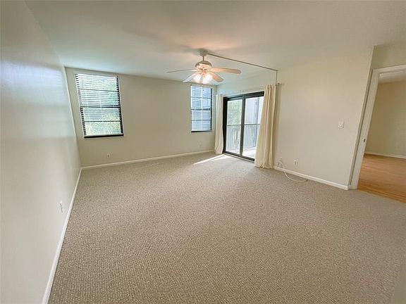 5th image of 2205 S Cypress Bend Dr APT 407