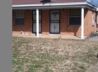 4254 Carter Rd, Millington, TN 38053