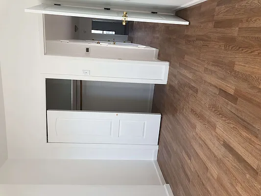 Rented by City Match Realty | media 16