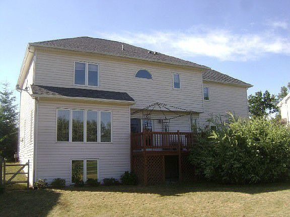 2nd image of 2983 Bendigo Ln