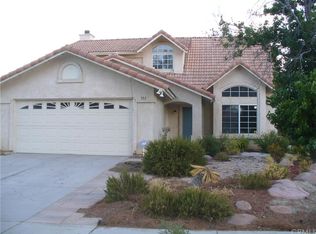 351 Columbine Ct, Perris, CA 92570