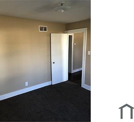 1st image of 1333 W 18th St