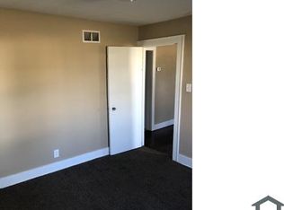 1333 W 18th St, Lorain, OH