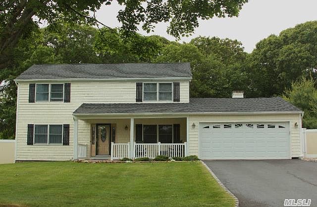 1st image of 39 Hargrove Dr