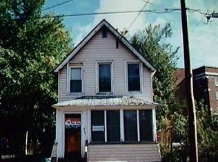 713 Stanley St, Schenectady, NY 12307