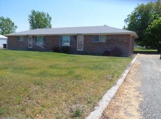 8906 W Court St, Pasco, WA