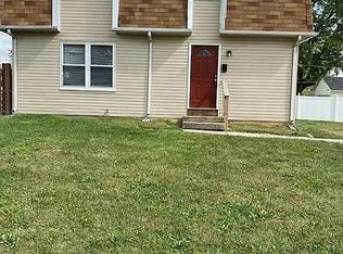 5622 Tamarack Blvd #1, Columbus, OH 43229