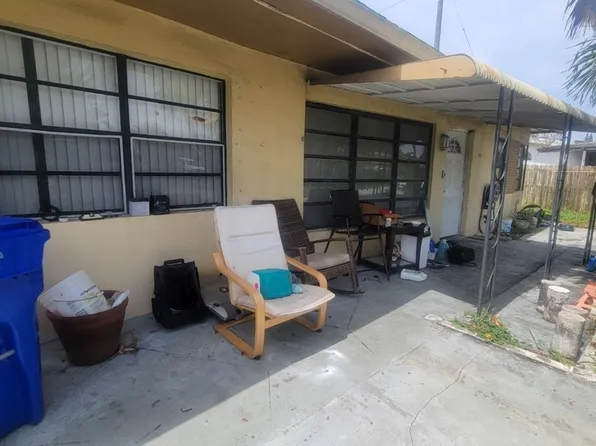 1511 NE 31st Ct, Pompano Beach, FL 33064