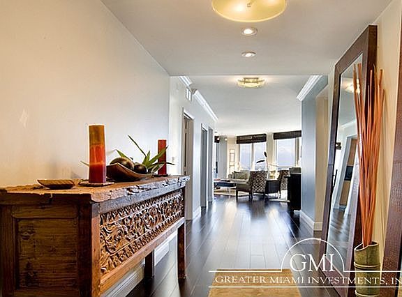 5th image of 6365 Collins Ave APT 2703